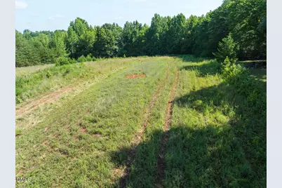 0 Park Springs Road, Providence, NC 27326 - Photo 16