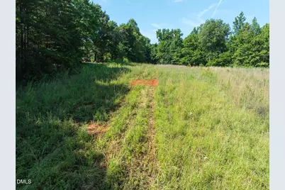 0 Park Springs Road, Providence, NC 27326 - Photo 28