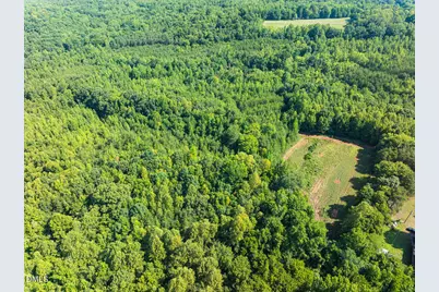 0 Park Springs Road, Providence, NC 27326 - Photo 18