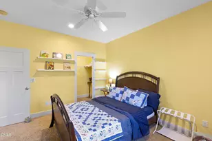 107 Tomahawk Ct, Whispering Pines, NC 28327 - Photo 22