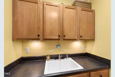 107 Tomahawk Court, Whispering Pines, NC 28327 - Photo 34