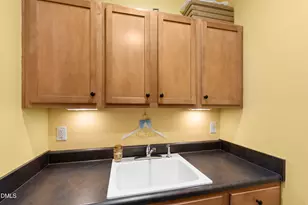 107 Tomahawk Ct, Whispering Pines, NC 28327 - Photo 34