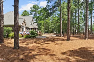 107 Tomahawk Ct, Whispering Pines, NC 28327 - Photo 46