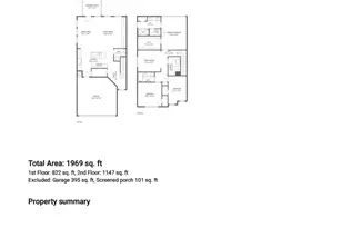6404 Coda Ct, Raleigh, NC 27616 - Photo 2