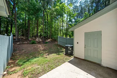 105 Stowe Place #A, Garner, NC 27529 - Photo 8