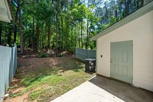 105 Stowe Pl, Garner, NC 27529 - Photo 8