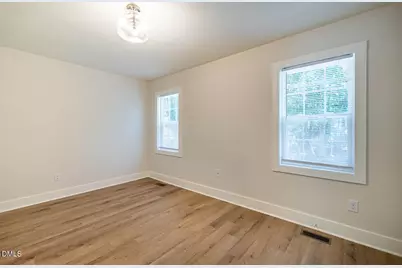 105 Stowe Place #A, Garner, NC 27529 - Photo 16