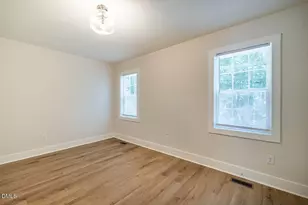 105 Stowe Pl, Garner, NC 27529 - Photo 16