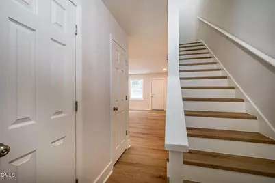 105 Stowe Place #A, Garner, NC 27529 - Photo 10