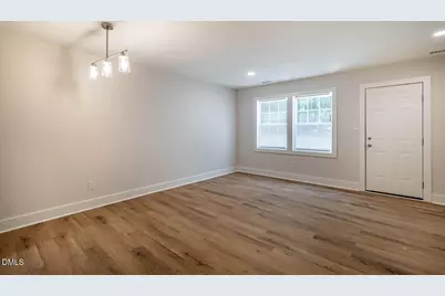 105 Stowe Place #A, Garner, NC 27529 - Photo 12
