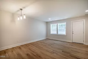 105 Stowe Pl, Garner, NC 27529 - Photo 12