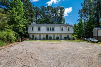 105 Stowe Place #A, Garner, NC 27529 - Photo 2