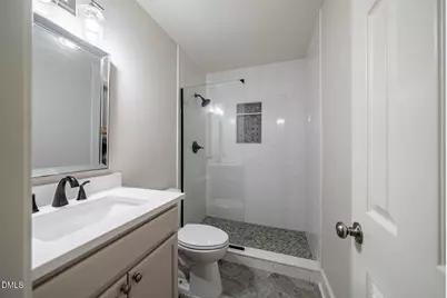 105 Stowe Place #A, Garner, NC 27529 - Photo 18
