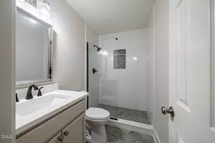 105 Stowe Pl, Garner, NC 27529 - Photo 18