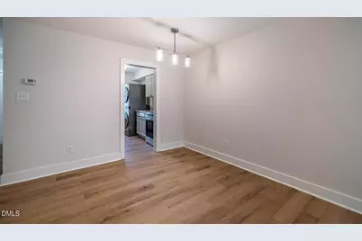 105 Stowe Place #A, Garner, NC 27529 - Photo 14