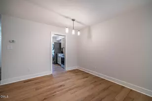 105 Stowe Pl, Garner, NC 27529 - Photo 14