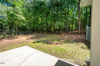 105 Stowe Place #A, Garner, NC 27529 - Photo 6