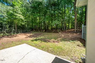 105 Stowe Pl, Garner, NC 27529 - Photo 6