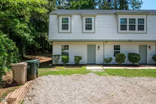 105 Stowe Pl, Garner, NC 27529 - Photo 4