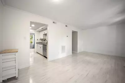7728 Crown Crest Court, Raleigh, NC 27615 - Photo 10