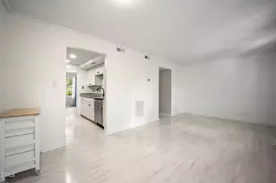 7728 Crown Crest Ct, Raleigh, NC 27615 - Photo 10