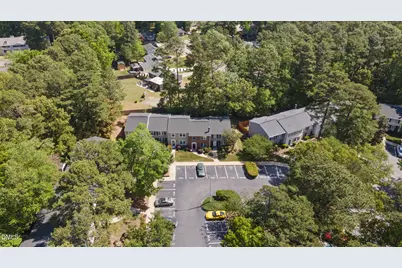 7728 Crown Crest Court, Raleigh, NC 27615 - Photo 34