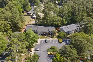 7728 Crown Crest Ct, Raleigh, NC 27615 - Photo 34