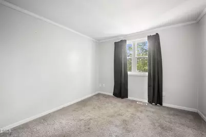 7728 Crown Crest Court, Raleigh, NC 27615 - Photo 20