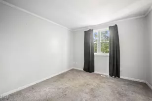 7728 Crown Crest Ct, Raleigh, NC 27615 - Photo 20