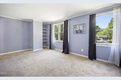 7728 Crown Crest Court, Raleigh, NC 27615 - Photo 18