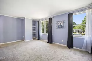 7728 Crown Crest Ct, Raleigh, NC 27615 - Photo 18