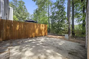 7728 Crown Crest Ct, Raleigh, NC 27615 - Photo 28