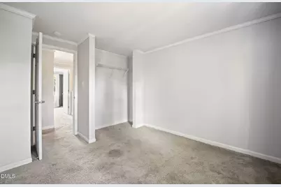 7728 Crown Crest Court, Raleigh, NC 27615 - Photo 22