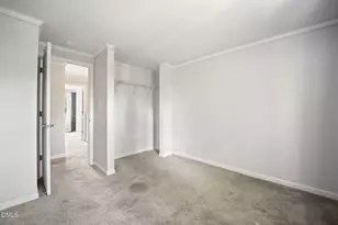 7728 Crown Crest Ct, Raleigh, NC 27615 - Photo 22