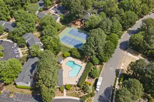 7728 Crown Crest Ct, Raleigh, NC 27615 - Photo 30