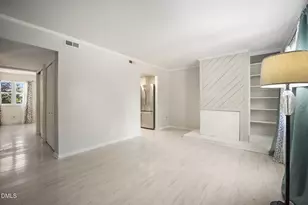 7728 Crown Crest Ct, Raleigh, NC 27615 - Photo 6