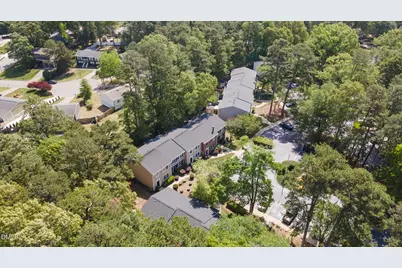 7728 Crown Crest Court, Raleigh, NC 27615 - Photo 36