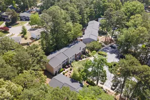 7728 Crown Crest Ct, Raleigh, NC 27615 - Photo 36