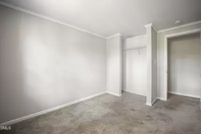7728 Crown Crest Court, Raleigh, NC 27615 - Photo 24