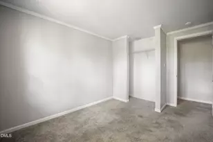 7728 Crown Crest Ct, Raleigh, NC 27615 - Photo 24