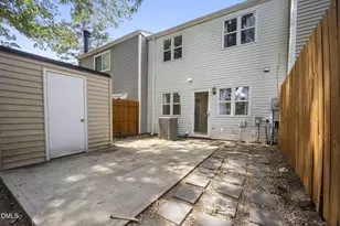 7728 Crown Crest Ct, Raleigh, NC 27615 - Photo 26