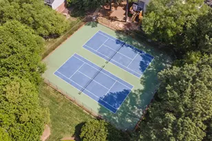 7728 Crown Crest Ct, Raleigh, NC 27615 - Photo 32