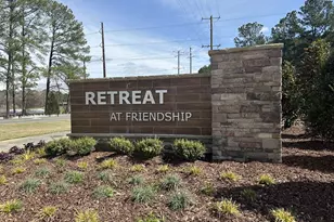3109 Horton Ridge Blvd, Apex, NC 27502 - Photo 8