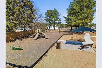 300 Brindle Drive, Fuquay Varina, NC 27526 - Photo 16