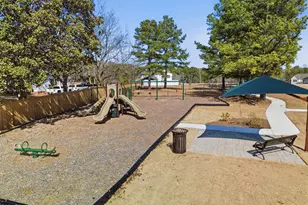 300 Brindle Dr, Fuquay Varina, NC 27526 - Photo 16