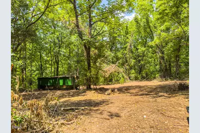 0 Park Springs Road, Providence, NC 27326 - Photo 28