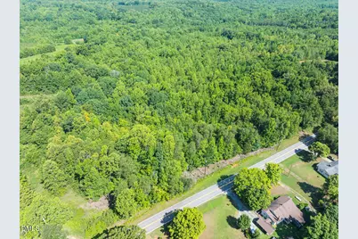 0 Park Springs Road, Providence, NC 27326 - Photo 32