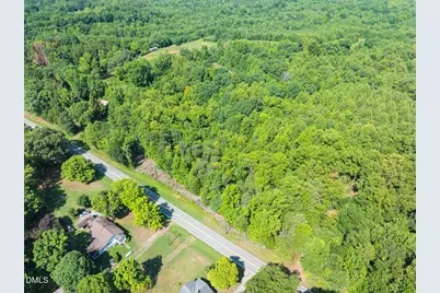 0 Park Springs Road, Providence, NC 27326 - Photo 36