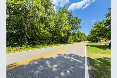 0 Park Springs Road, Providence, NC 27326 - Photo 1