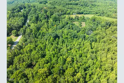 0 Park Springs Road, Providence, NC 27326 - Photo 38